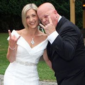 Heather Richards's photo