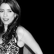 Foto von MaryPaz Gardea