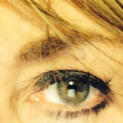 Lisa McCollough's photo