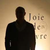 Michael Novak's photo