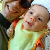 Ioannis Karatzanis's photo