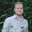 Bob Richmond-Watson Landscape and Garden Design