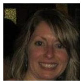 Trina Sonnett's photo