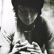 Betsy Browne's photo