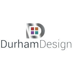 Durham Design