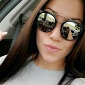 Danielle Mascarelliさんの写真