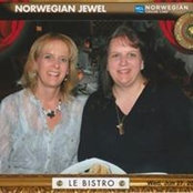 Foto von Lorina Edwards