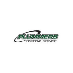 Plummers Disposal Service