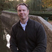 Jeremy Chambers's photo