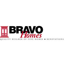 Bravo Homes