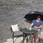 Craig Harding's photo
