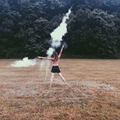 Photo de Amy Ott