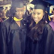 Paige Williams-White's photo