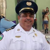 Foto von Hector Alvarez