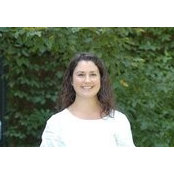 Rachel Wendorf's photo