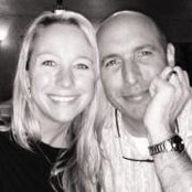 Jessica DePriest's photo