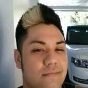 Mark Brown's photo