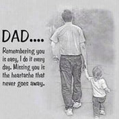 Brenda McKellar's photo