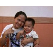 Steffane Mata's photo