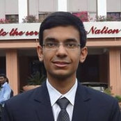 Foto von Siddharth Rakesh