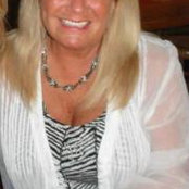 Marcia Stanley Strong's photo