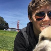 Maggee VanSpeybroeck's photo