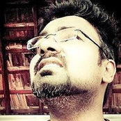 Swapnil Shinde's photo