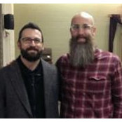 David Reese's photo
