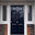 Safety Doors Ltd