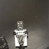 Jonathan Davis's photo