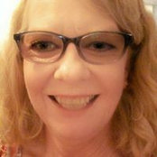 Vikki Marshall Charloe's photo