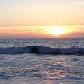 Russ Houzvicka's photo