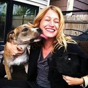 Jill Jankowski's photo