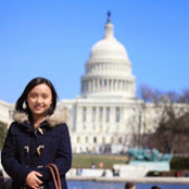 Photo de Qin Hua