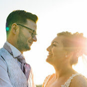 Katie Broughton's photo