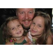 Amy Kennedy's photo
