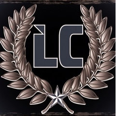 Lanco Contstruction