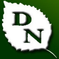 Deeter Nurseries Inc