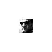 Mark Anderson's photo