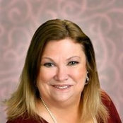Sherre and Jim Albright's photo