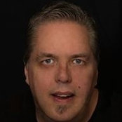 Walter Gustafson's photo