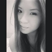 Cindy Tran's photo