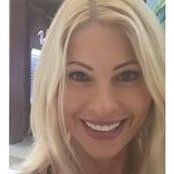 Kelly Cabrera's photo