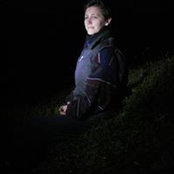 Sharon Shook's photo