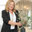 Kandice Lee Designs