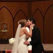Sarah LaPalomento's photo