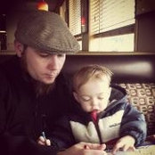 Ryan Soper's photo