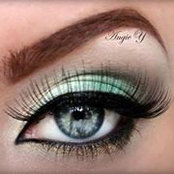 Vanessa Braud's photo