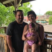 Lindsay Strawn's photo