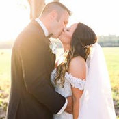 Monica Painter's photo